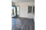 Erdgeschoßwohnung Hüfingen - 2 Zimmer, 59 m&sup2;, 800&euro; | Angebot:26615316