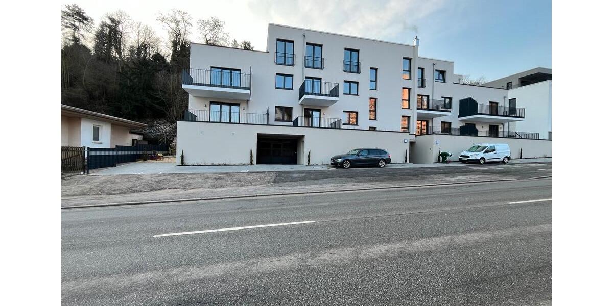 Terrassenwohnung Hargesheim - 2 Zimmer, 70 m&sup2;, 1.350&euro; | Angebot:24677630