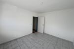 Doppelhaushälfte Seesen - 4 Zimmer, 94 m&sup2;, 525&euro; | Angebot:26393822