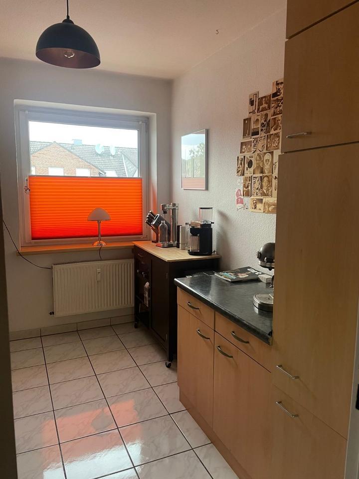 3-Zi-OG-Wohnung