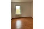 Etagenwohnung Crimmitschau - 4 Zimmer, 105 m&sup2;, 650&euro; | Angebot:25962394