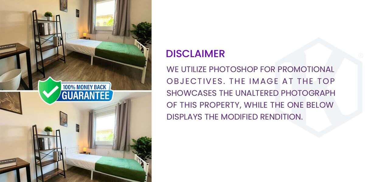 Zimmer Magdeburg Altstadt - 300&euro; | Angebot:27274470
