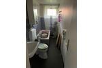 Etagenwohnung Mannheim Sandhofen - 1 Zimmer, 41 m&sup2;, 600&euro; | Angebot:26208115