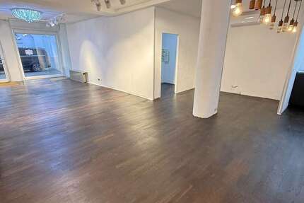Gewerbeobjekt Kirchheim unter Teck - 950&euro; | Angebot:27341924