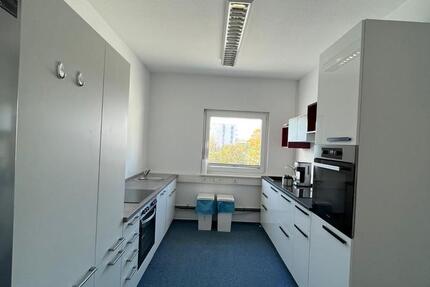 Monteurunterkunft Monteurzimmer in Budenheim 5 zimmer