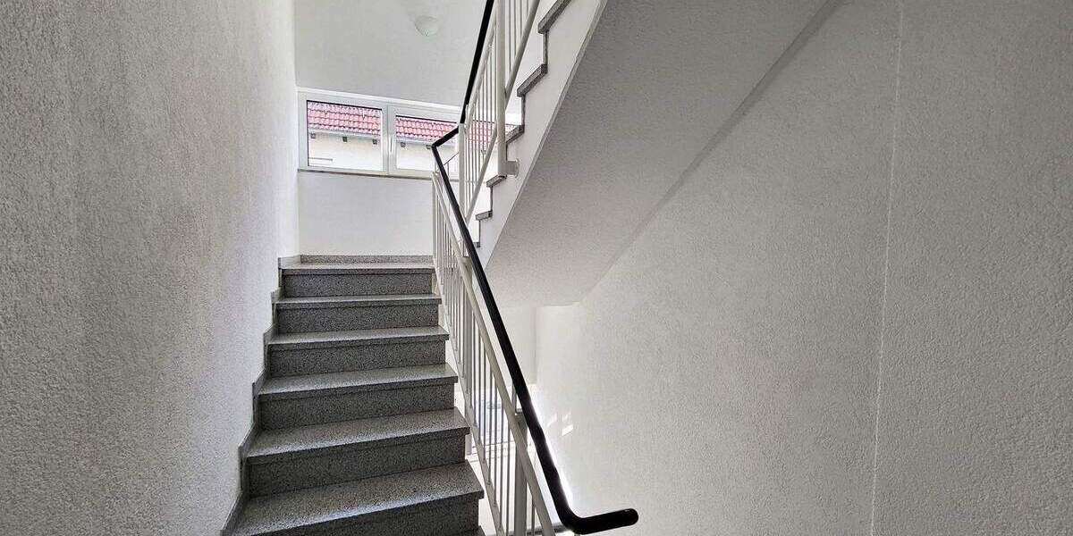 Gewerbeobjekt Schkeuditz - 2 Zimmer, 65 m&sup2;, 650&euro; | Angebot:25774682