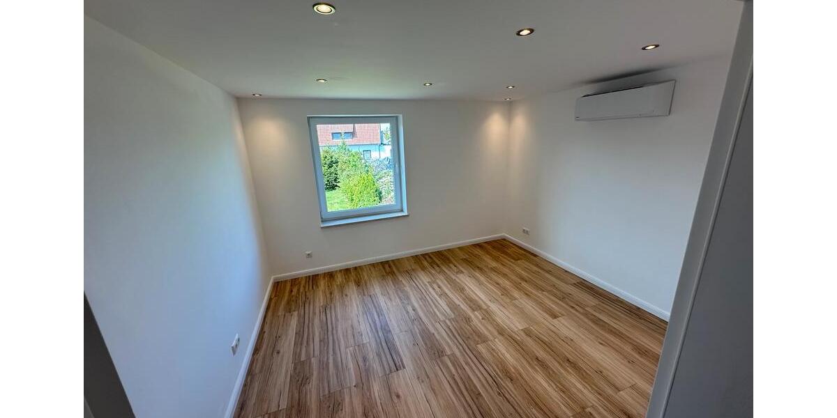 Etagenwohnung Bad Fallingbostel - 3 Zimmer, 67 m&sup2;, 800&euro; | Angebot:26423554