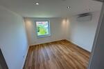 Etagenwohnung Bad Fallingbostel - 3 Zimmer, 67 m&sup2;, 800&euro; | Angebot:26423554