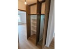 Renovierte 2,5 Zimer-Wohnung mit Aufzug, Balkonkraftwerk, Video-Sprechanlage, Garage (Warmmiete: 1.040 + 100 Garage) - Etagenwohnung Duisburg Meiderich | Angebot:27261102