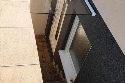 Wohnen auf Zeit Edenkoben - 2 Zimmer, 62 m&sup2;, 380&euro; | Angebot:26272625