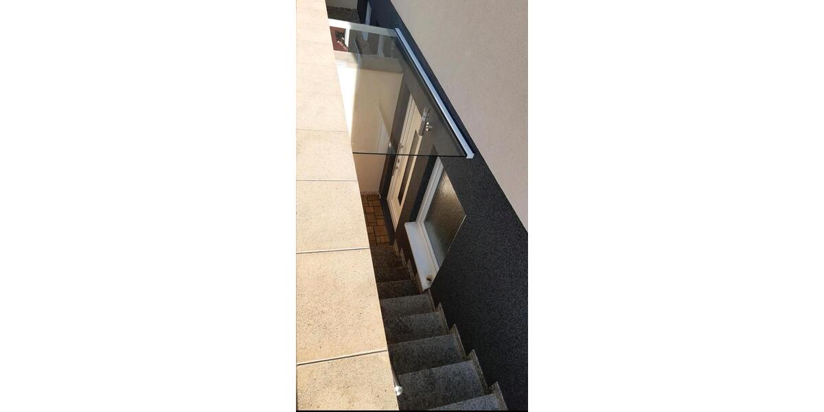 Wohnen auf Zeit Edenkoben - 2 Zimmer, 62 m&sup2;, 380&euro; | Angebot:26272625