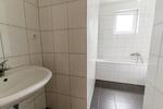 Etagenwohnung Bonn Hardtberg - 4 Zimmer, 87 m&sup2;, 1.148&euro; | Angebot:25352673