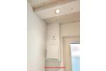 Maisonettenwohnung Balingen - 3 Zimmer, 97 m&sup2;, 1.600&euro; | Angebot:26003105