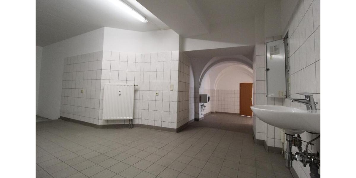 Gewerbeobjekt Penig - 1.200&euro; | Angebot:21001066