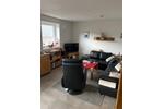 Dachgeschoßwohnung Garding - 2 Zimmer, 60 m&sup2;, 930&euro; | Angebot:27633357