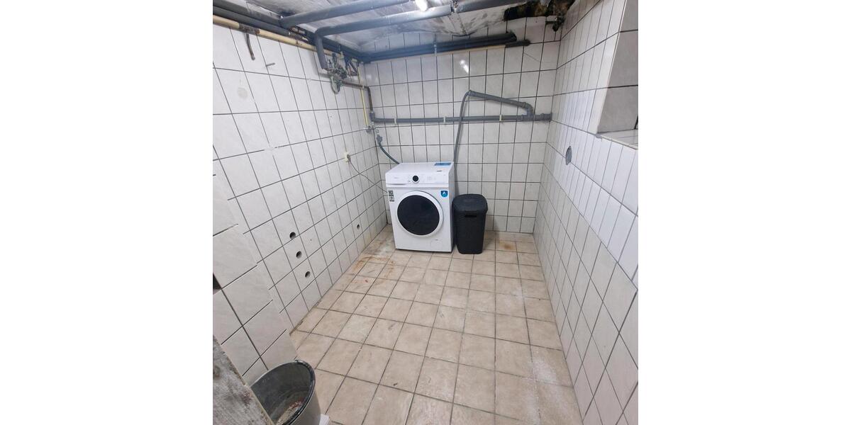 Etagenwohnung Peine - 3 Zimmer, 55 m&sup2;, 580&euro; | Angebot:26618669