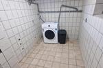 Etagenwohnung Peine - 3 Zimmer, 55 m&sup2;, 580&euro; | Angebot:26618669