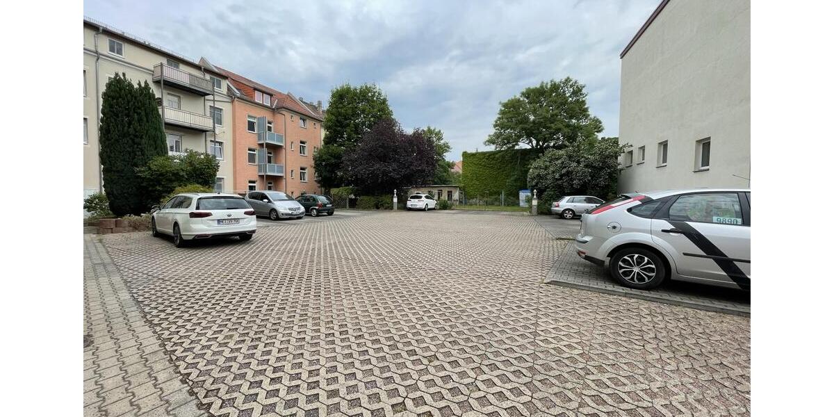Dachgeschoßwohnung Meißen - 2 Zimmer, 48 m&sup2;, 340&euro; | Angebot:25976338