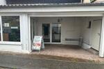 Gewerbeobjekt Keltern - 1.200&euro; | Angebot:26550669
