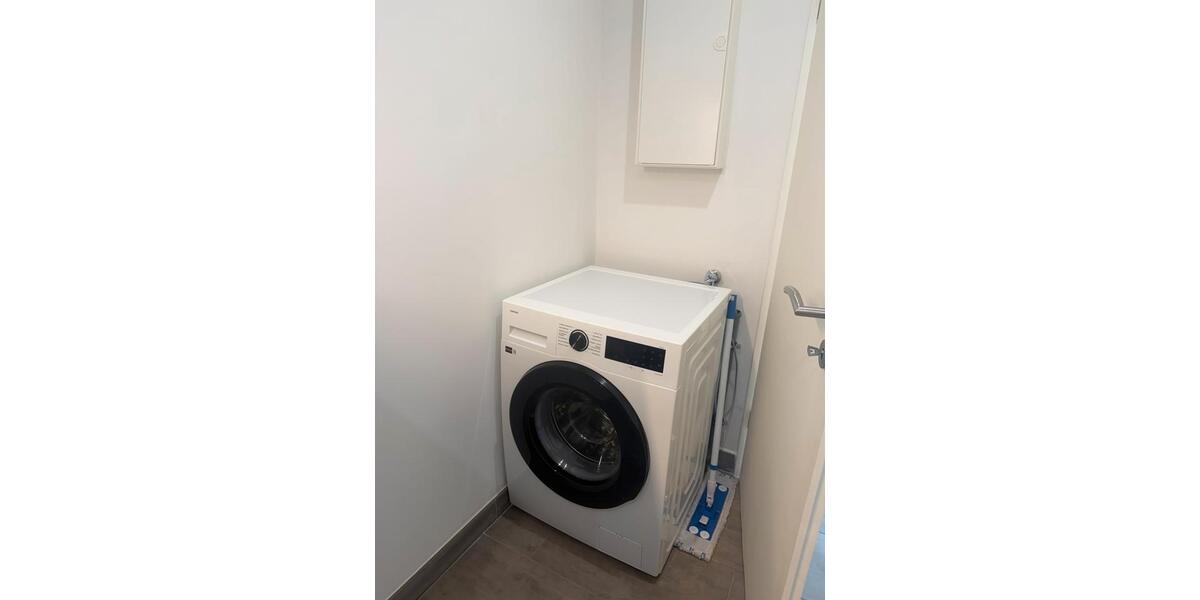 Erdgeschoßwohnung Nordhorn Bakelde - 3 Zimmer, 83 m&sup2;, 1.000&euro; | Angebot:25948858