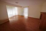Terrassenwohnung Hamburg Neugraben-Fischbek - 2 Zimmer, 71 m&sup2;, 795&euro; | Angebot:26502583