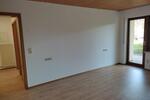 Etagenwohnung Gerstetten - 2.5 Zimmer, 77 m&sup2;, 695&euro; | Angebot:26615332