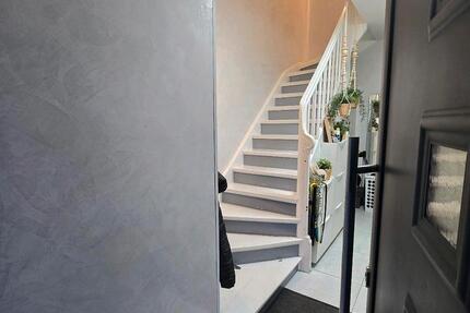 Wohnung Andernach - 5 Zimmer, 120 m&sup2;, 1.200&euro; | Angebot:24661336