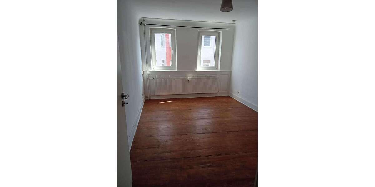 Etagenwohnung Innenstadt Göttingen Innenstadt - 3 Zimmer, 70 m&sup2;, 750&euro; | Angebot:26612828