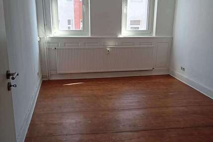 Wohnung Innenstadt Göttingen Innenstadt - 3 Zimmer, 70 m&sup2;, 750&euro; | Angebot:26612828