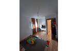 Etagenwohnung Binzen - 3 Zimmer, 96 m&sup2;, 1.200&euro; | Angebot:24476838