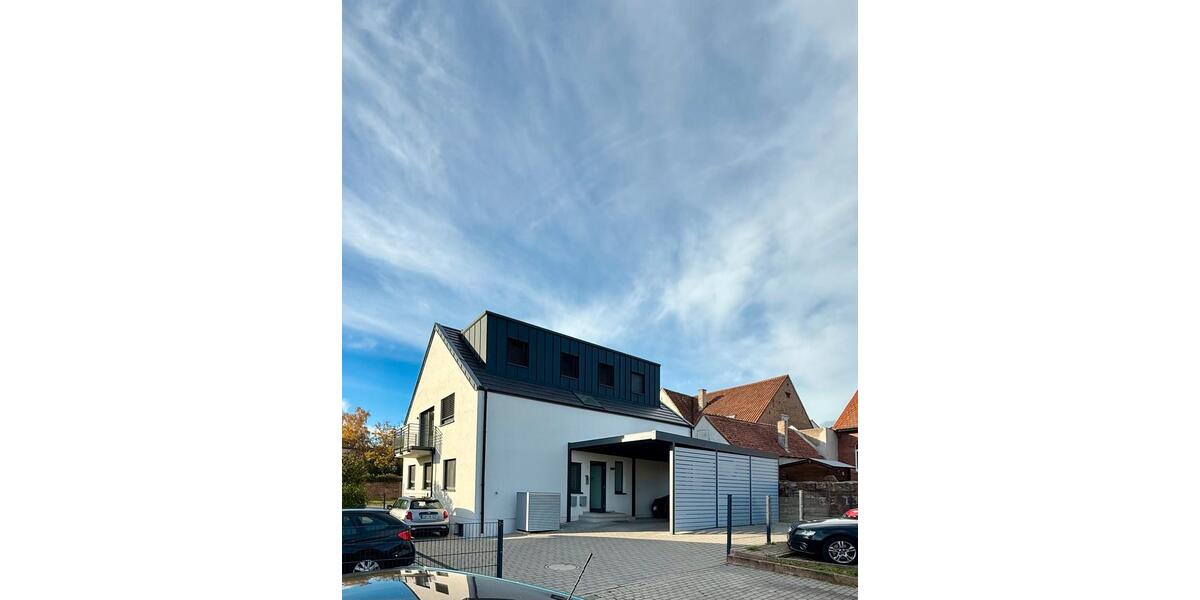 Wohnen auf Zeit Edenkoben - 3 Zimmer, 120 m&sup2;, 440&euro; | Angebot:23428965