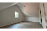 Dachgeschoßwohnung Kupferzell - 2 Zimmer, 70 m&sup2;, 810&euro; | Angebot:26634919