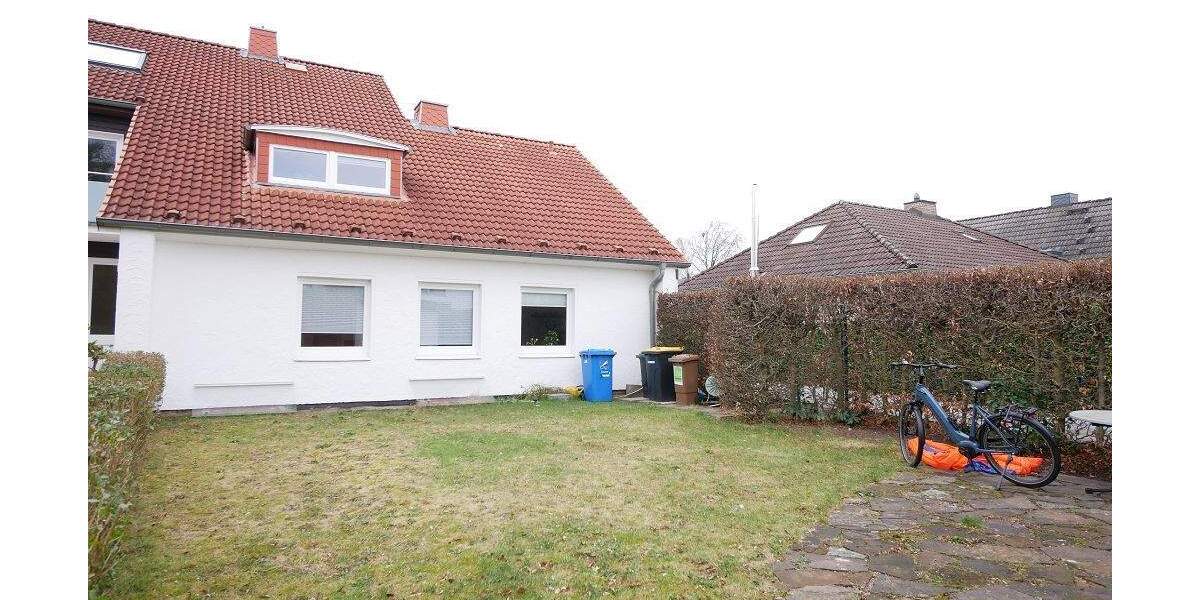 Gewerbeobjekt Tornesch - 5 Zimmer, 124 m&sup2;, 1.680&euro; | Angebot:25775259