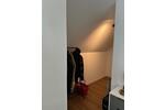 Dachgeschoßwohnung Meiningen - 2 Zimmer, 45 m&sup2;, 490&euro; | Angebot:26567221