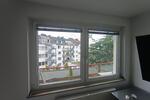 Wohnen auf Zeit Aachen Aachen-Mitte - 1 Zimmer, 84 m&sup2;, 625&euro; | Angebot:26104672