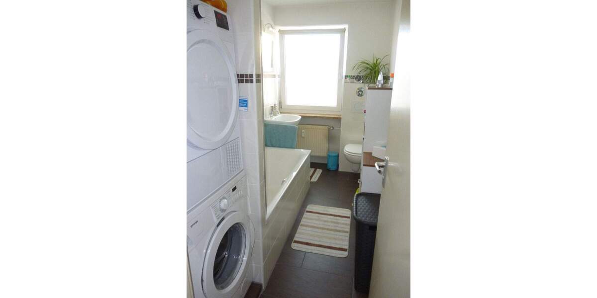 Etagenwohnung Trostberg Deinting - 3 Zimmer, 101 m&sup2;, 980&euro; | Angebot:26359593
