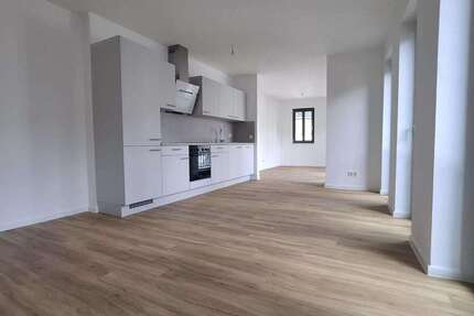Wohnung Wetzlar - 2 Zimmer, 62 m&sup2;, 980&euro; | Angebot:23750315