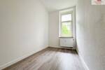 Etagenwohnung Chemnitz / Sonnenberg Yorckgebiet - 4 Zimmer, 77 m&sup2;, 400&euro; | Angebot:26569496