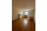 Dachgeschoßwohnung Bremen - 1.5 Zimmer, 20 m&sup2;, 680&euro; | Angebot:26537259