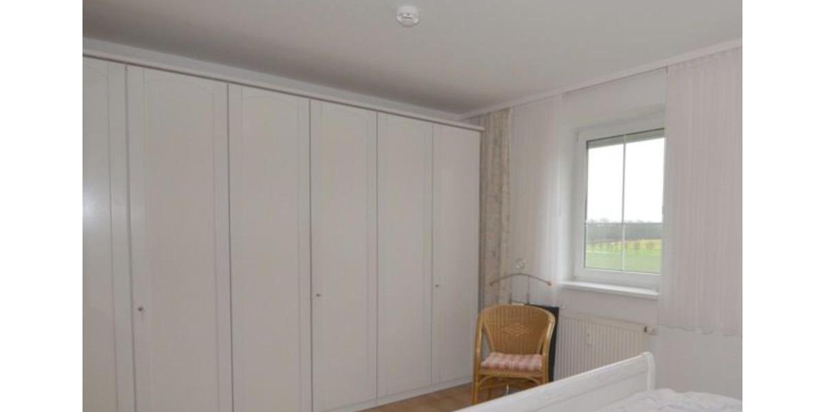 Etagenwohnung Bad Rodach - 2 Zimmer, 57 m&sup2;, 530&euro; | Angebot:25942065