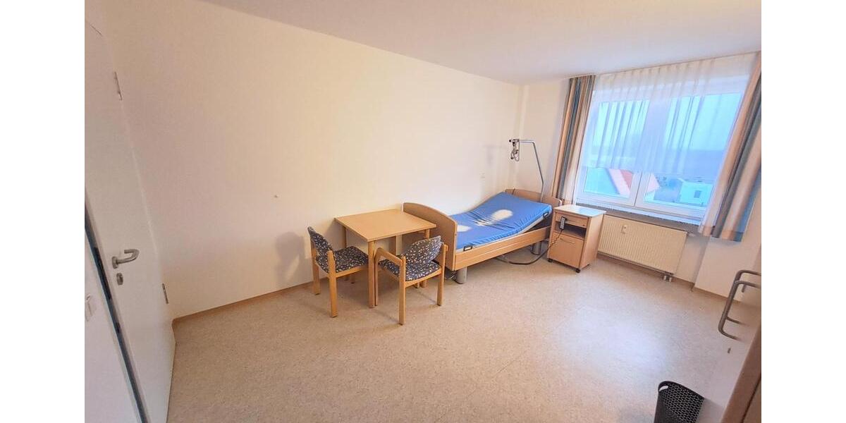 Wohnen auf Zeit Schkeuditz - 1 Zimmer, 33 m&sup2;, 490&euro; | Angebot:25987470