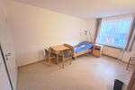Wohnen auf Zeit Schkeuditz - 1 Zimmer, 33 m&sup2;, 490&euro; | Angebot:25987470