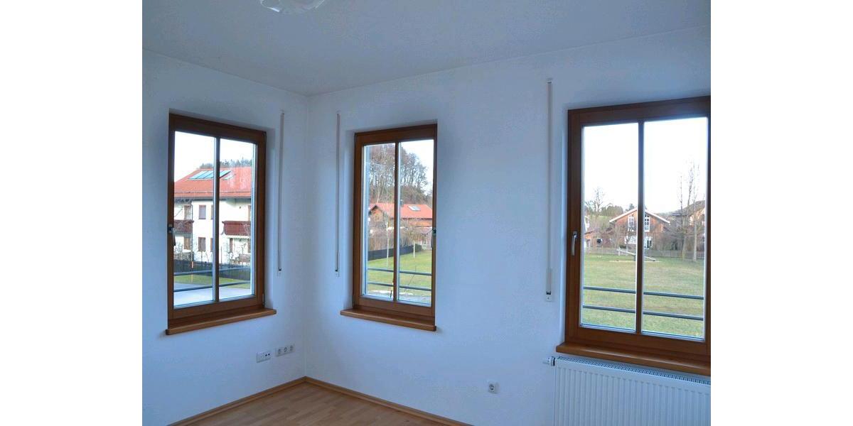 Doppelhaushälfte Eggstätt - 5 Zimmer, 167 m&sup2;, 1.720&euro; | Angebot:25046856