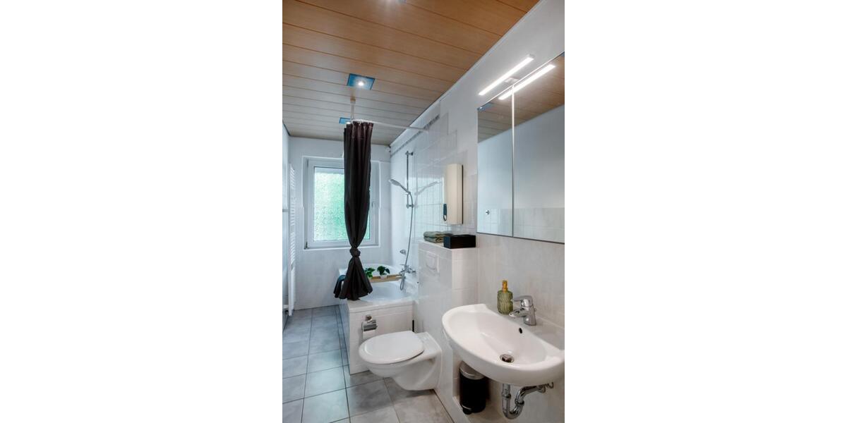 Wohnen auf Zeit Erftstadt - 2 Zimmer, 64 m&sup2;, 16&euro; | Angebot:25905955