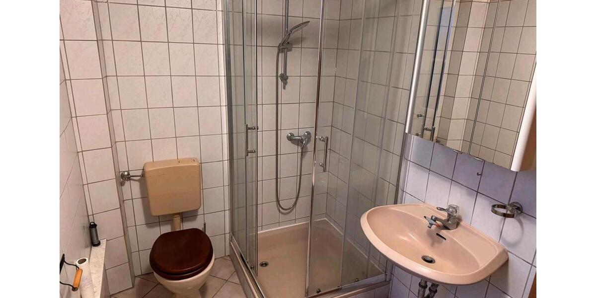 Doppelhaushälfte Tostedt - 4 Zimmer, 98 m&sup2;, 1.200&euro; | Angebot:24640315