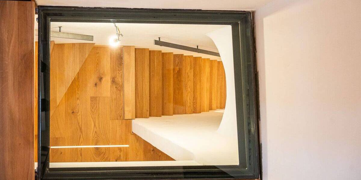 Mehrfamilienhaus, Wohnhaus Wasserburg am Inn Altstadt - 5 Zimmer, 108 m&sup2;, 1.850&euro; | Angebot:26175647