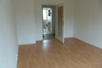 Etagenwohnung Bad Kleinen - 2.5 Zimmer, 58 m&sup2;, 405&euro; | Angebot:17580617
