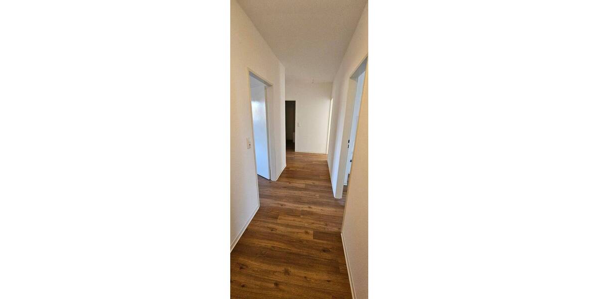 Etagenwohnung Wiesbaden Dotzheim - 3 Zimmer, 78 m&sup2;, 782&euro; | Angebot:26118026