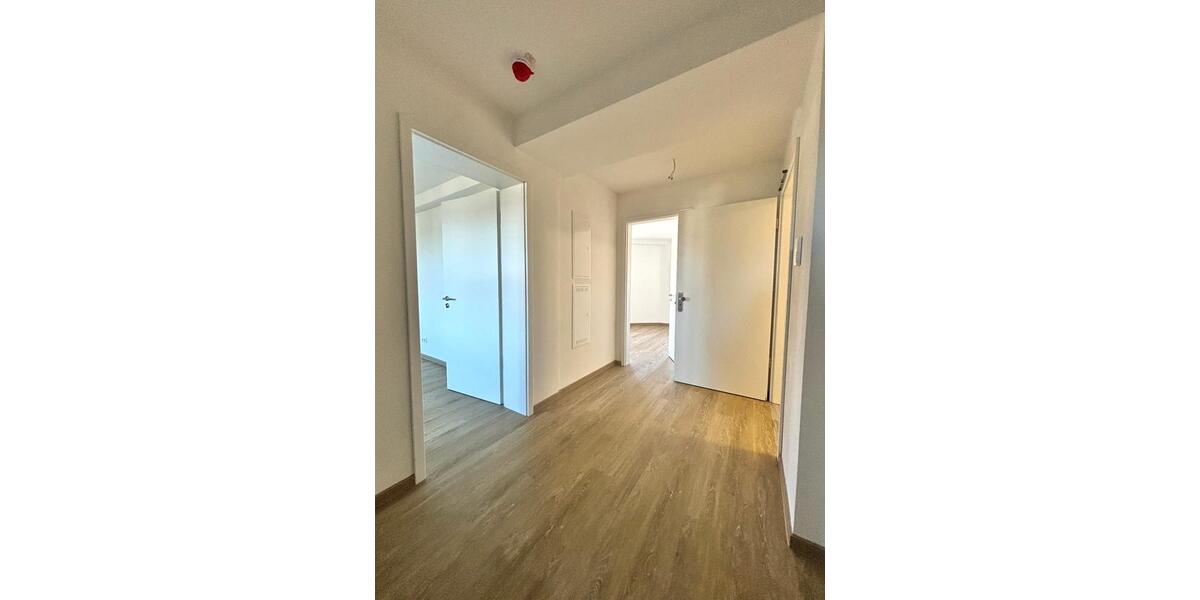 Etagenwohnung Thale - 3 Zimmer, 79 m&sup2;, 673&euro; | Angebot:25321038