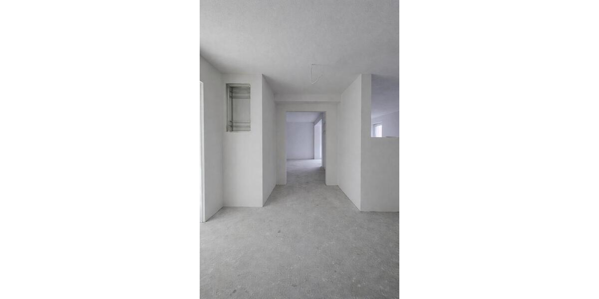 Erdgeschoßwohnung Gäufelden - 3 Zimmer, 94 m&sup2;, 1.270&euro; | Angebot:26032171